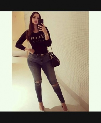 Анкета проститутки Виктория - город Овруч, 21 год, №6085