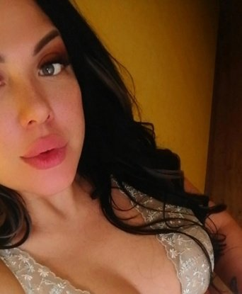 Анкета проститутки Марияна - город Овруч, 27 лет, №9736
